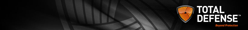 Partner Extranet